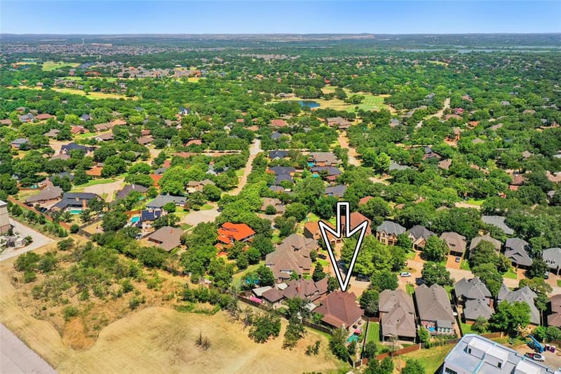 14 Jamie Court, Trophy Club TX 76262 - Photo 39