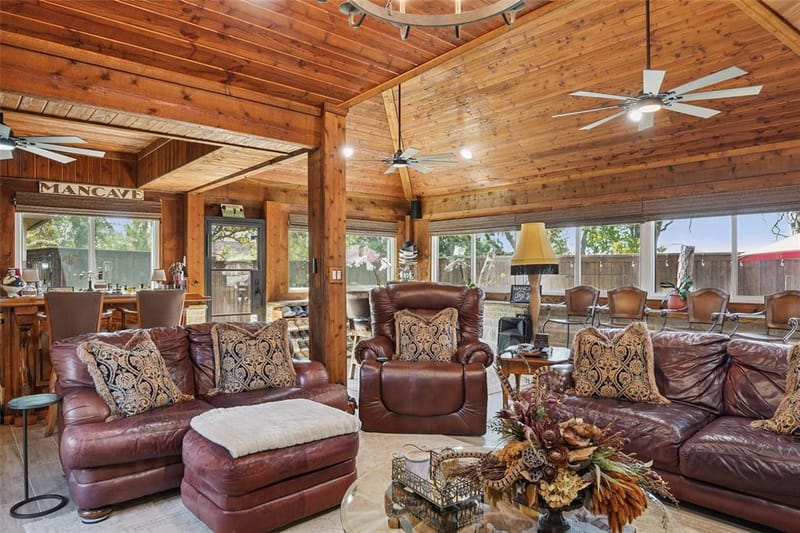 14 Jamie Court, Trophy Club TX 76262 - Photo 25