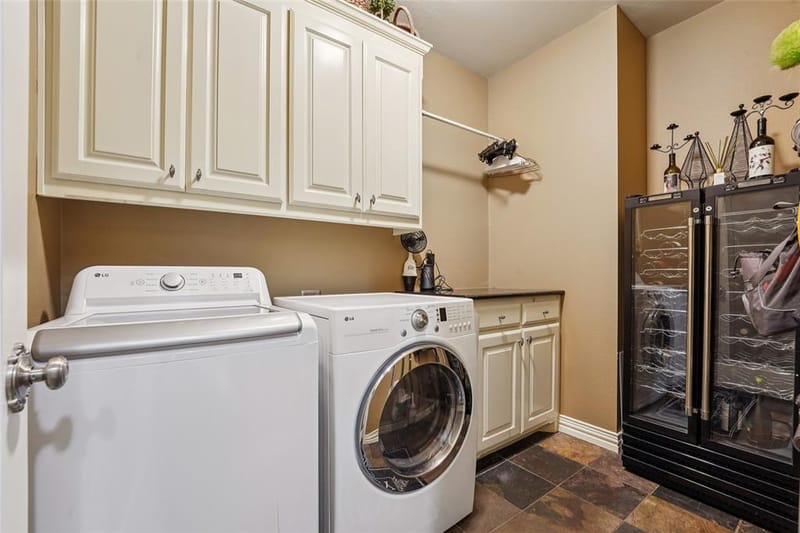 14 Jamie Court, Trophy Club TX 76262 - Photo 21