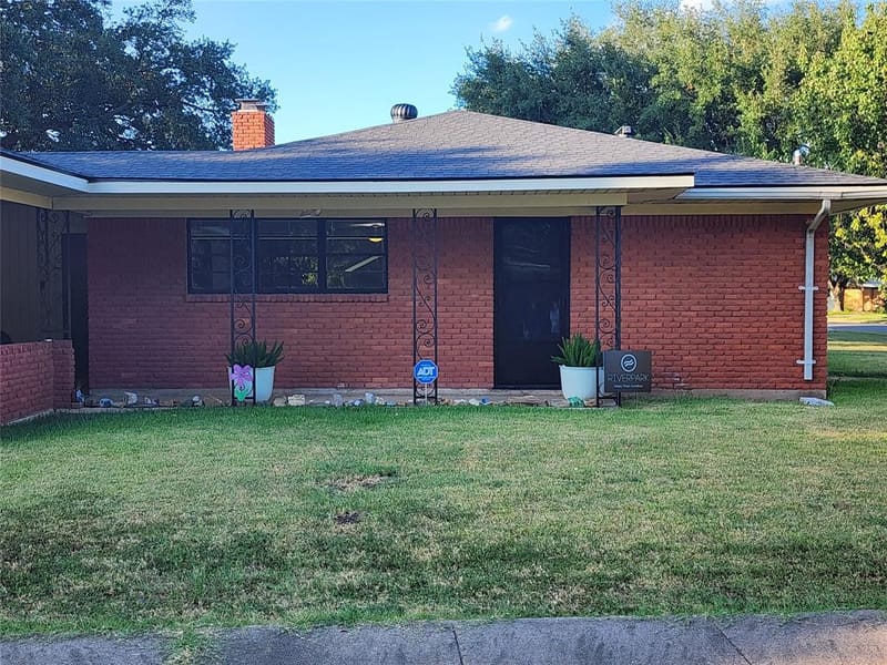 2101 Belle Grove Drive, Bossier City LA 71111 - Photo 2