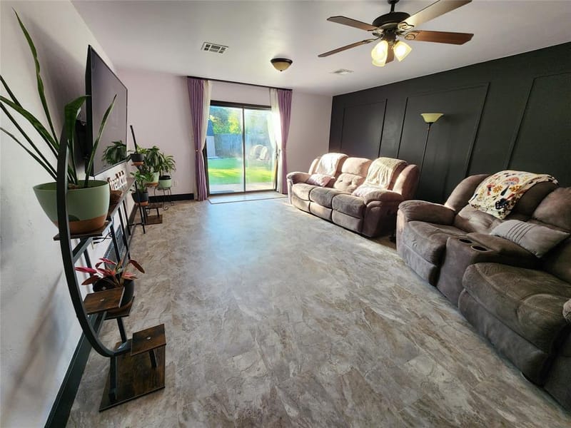 2101 Belle Grove Drive, Bossier City LA 71111 - Photo 6