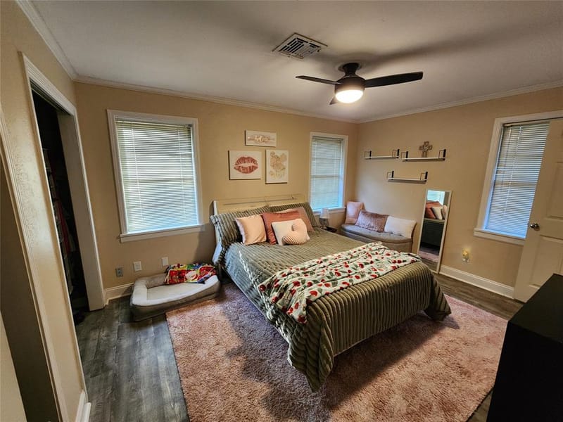 2101 Belle Grove Drive, Bossier City LA 71111 - Photo 13
