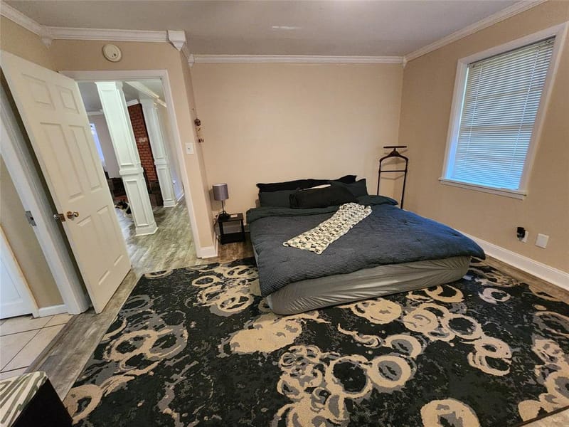 2101 Belle Grove Drive, Bossier City LA 71111 - Photo 17