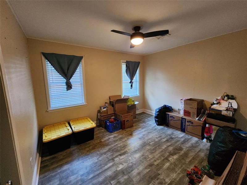 2101 Belle Grove Drive, Bossier City LA 71111 - Photo 16