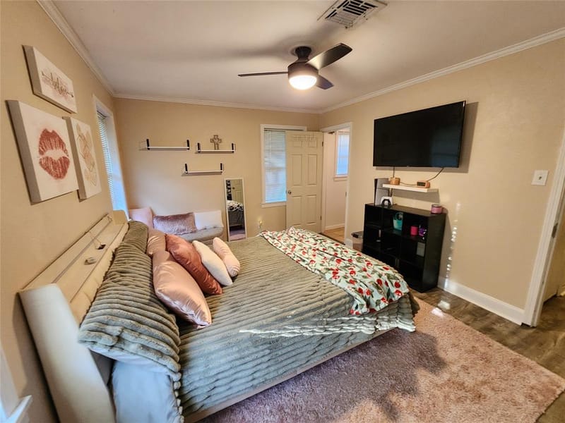 2101 Belle Grove Drive, Bossier City LA 71111 - Photo 12