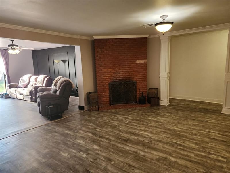 2101 Belle Grove Drive, Bossier City LA 71111 - Photo 9