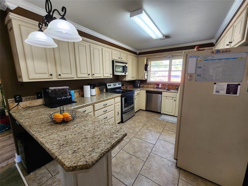 2101 Belle Grove Drive, Bossier City LA 71111 - Photo 10