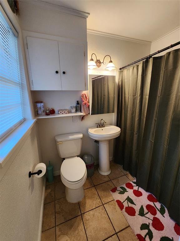 2101 Belle Grove Drive, Bossier City LA 71111 - Photo 14
