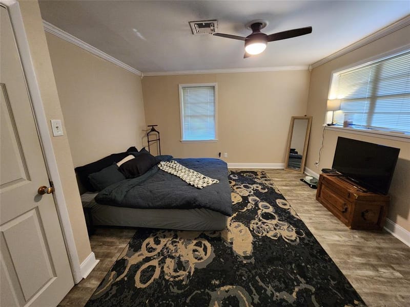 2101 Belle Grove Drive, Bossier City LA 71111 - Photo 18