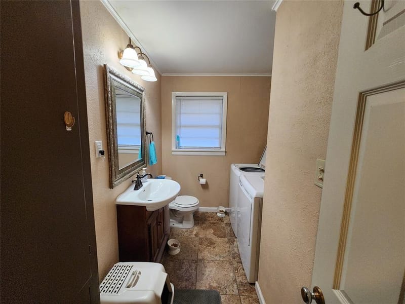 2101 Belle Grove Drive, Bossier City LA 71111 - Photo 15
