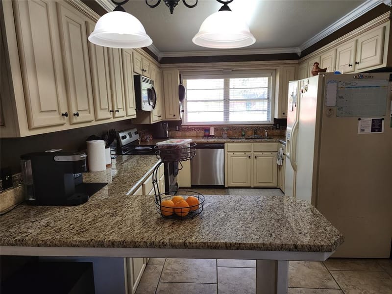 2101 Belle Grove Drive, Bossier City LA 71111 - Photo 11