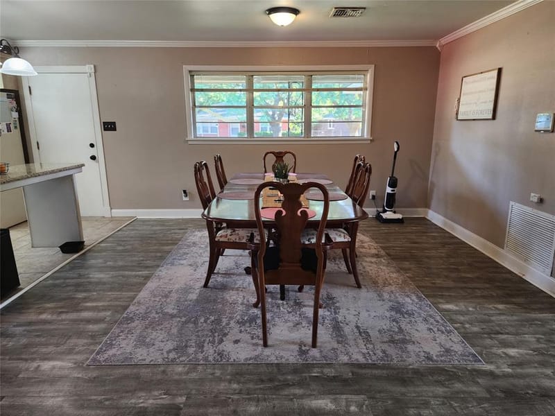 2101 Belle Grove Drive, Bossier City LA 71111 - Photo 8