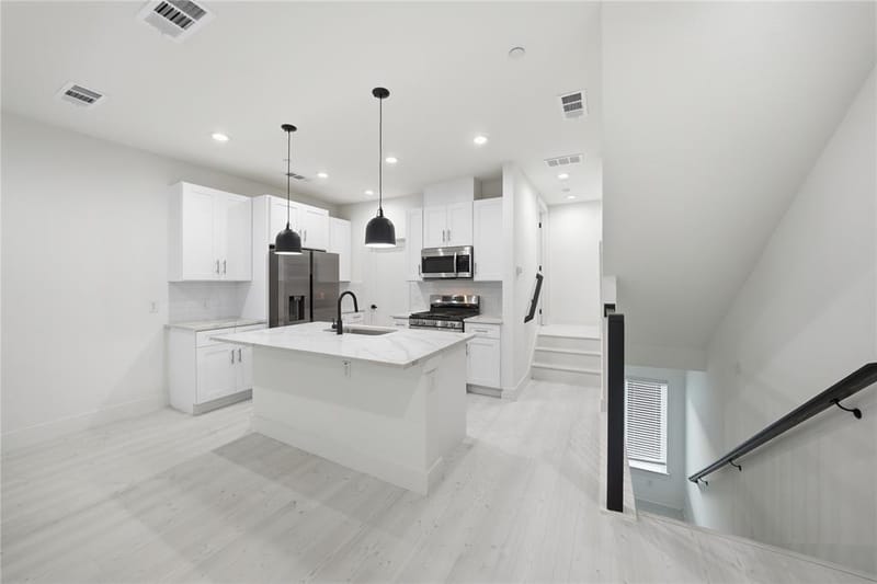 7207 Mohawk Drive # 106, Dallas TX 75235 - Photo 6