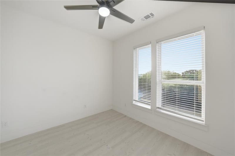 7207 Mohawk Drive # 106, Dallas TX 75235 - Photo 12