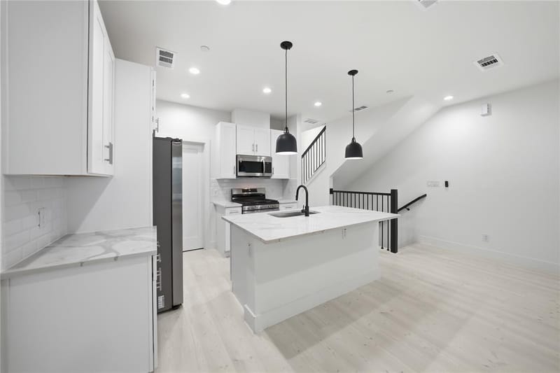 7207 Mohawk Drive # 106, Dallas TX 75235 - Photo 7