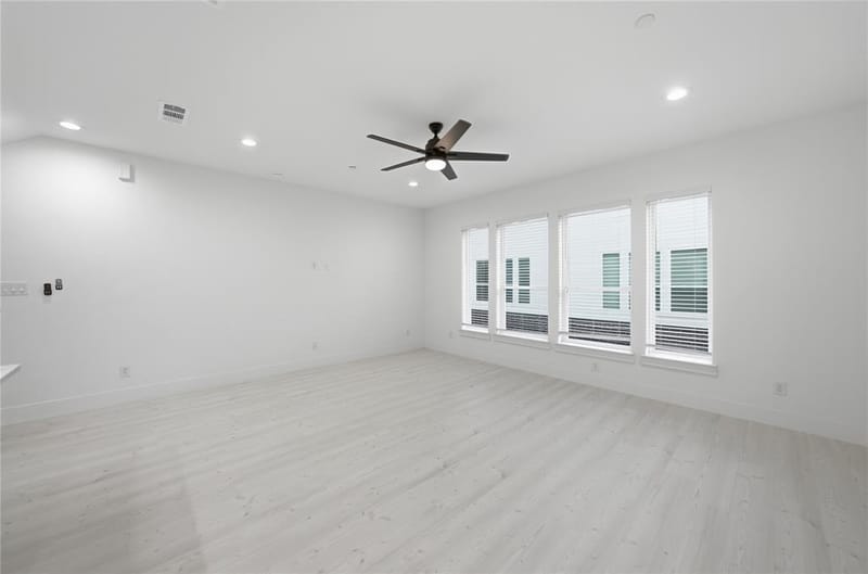 7207 Mohawk Drive # 106, Dallas TX 75235 - Photo 9