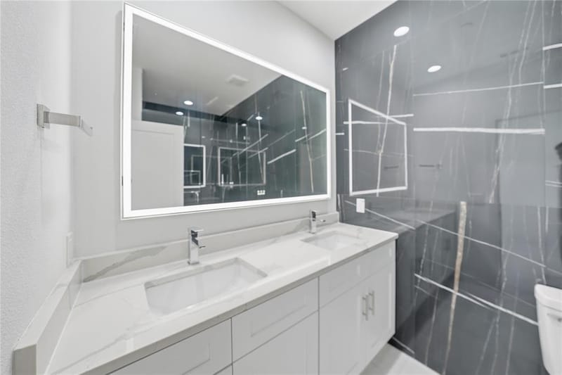 7207 Mohawk Drive # 106, Dallas TX 75235 - Photo 10