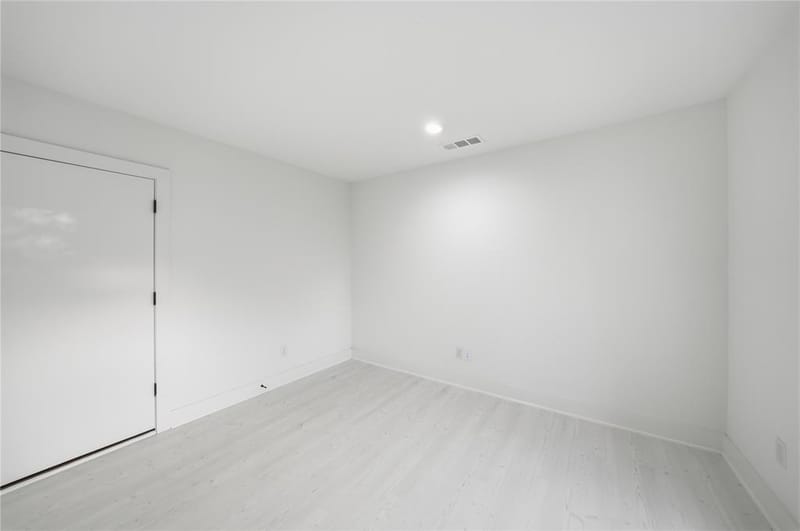 7207 Mohawk Drive # 106, Dallas TX 75235 - Photo 14