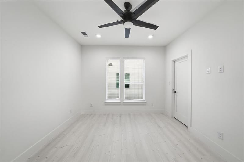 7207 Mohawk Drive # 106, Dallas TX 75235 - Photo 11