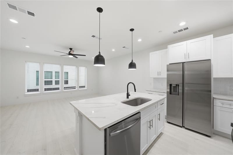 7207 Mohawk Drive # 106, Dallas TX 75235 - Photo 4