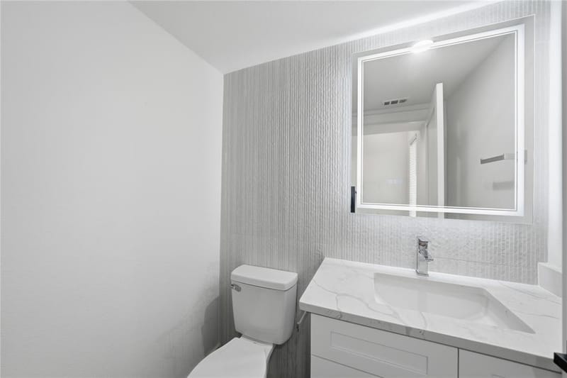 7207 Mohawk Drive # 106, Dallas TX 75235 - Photo 8