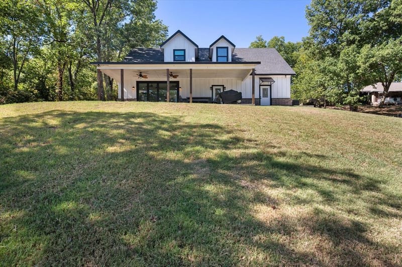 429 Meandering Way, Corsicana TX 75109 - Photo 32