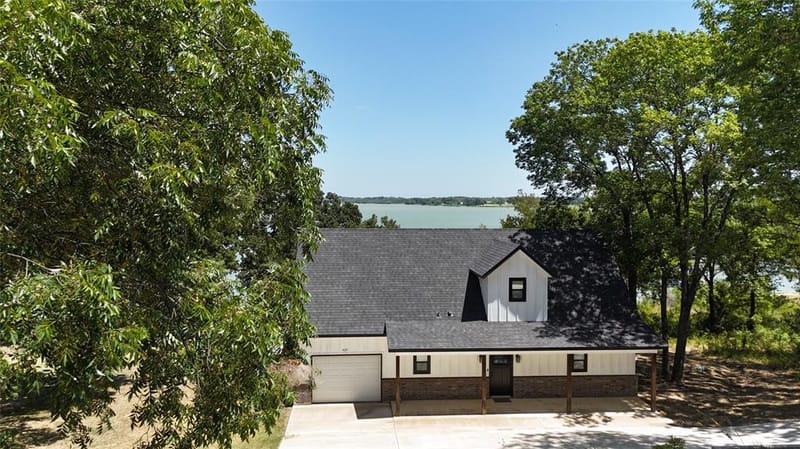 429 Meandering Way, Corsicana TX 75109 - Photo 38