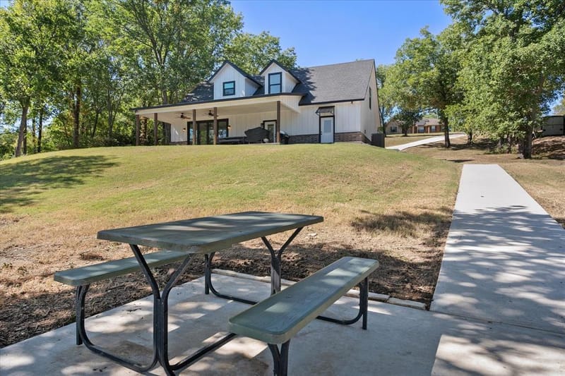 429 Meandering Way, Corsicana TX 75109 - Photo 33