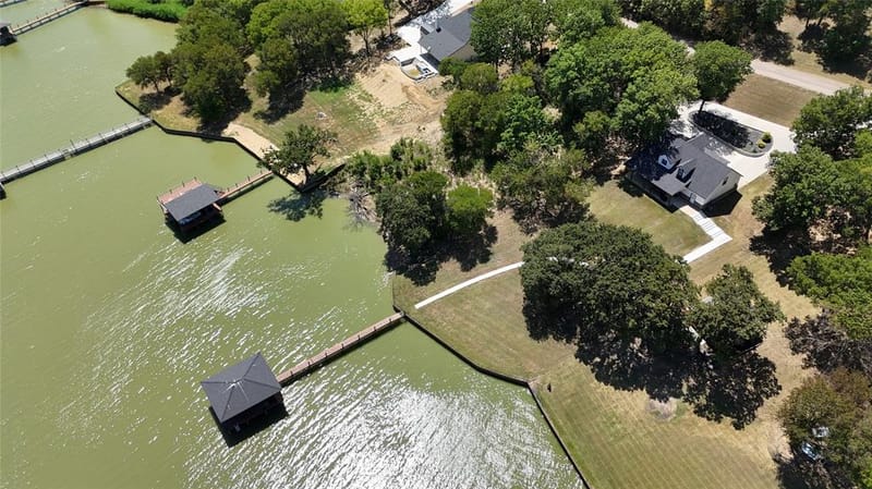 429 Meandering Way, Corsicana TX 75109 - Photo 37