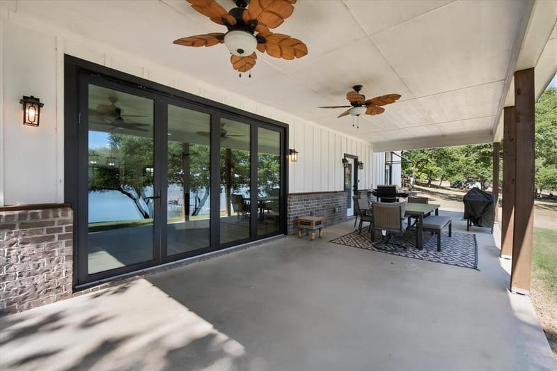 429 Meandering Way, Corsicana TX 75109 - Photo 31