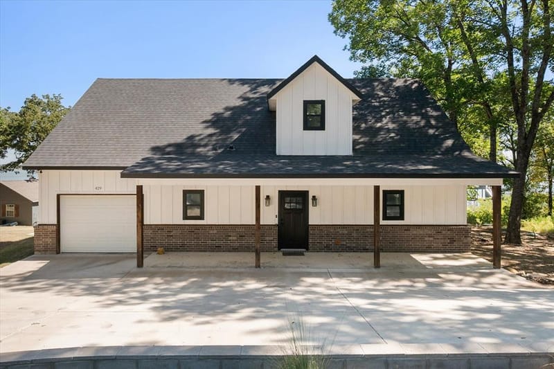 429 Meandering Way, Corsicana TX 75109 - Photo 39