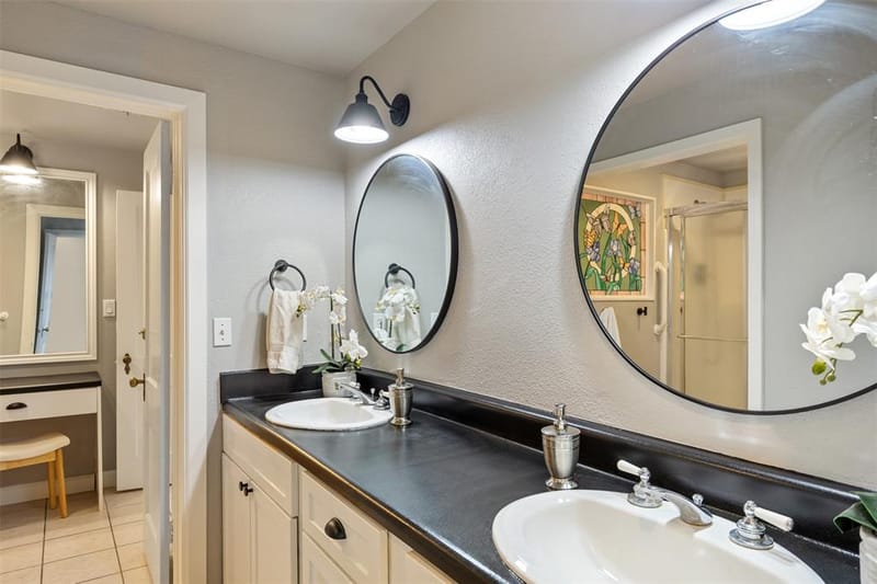 4203 Camden Avenue, Dallas TX 75206 - Photo 23