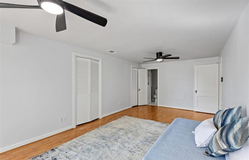 4203 Camden Avenue, Dallas TX 75206 - Photo 27