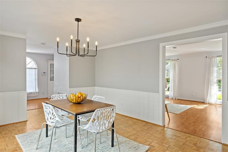 4203 Camden Avenue, Dallas TX 75206 - Photo 17