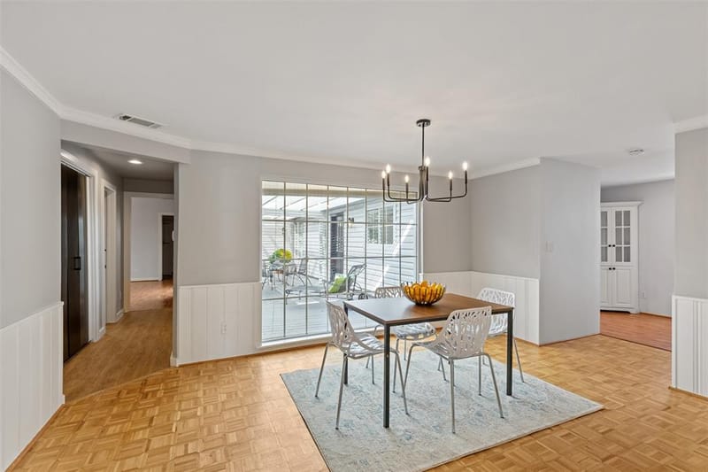 4203 Camden Avenue, Dallas TX 75206 - Photo 16