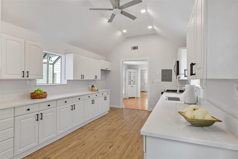 4203 Camden Avenue, Dallas TX 75206 - Photo 12