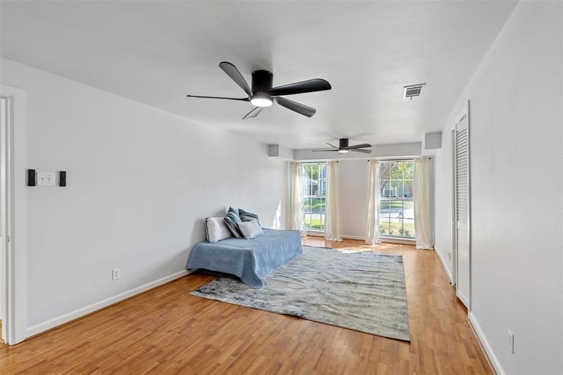 4203 Camden Avenue, Dallas TX 75206 - Photo 26