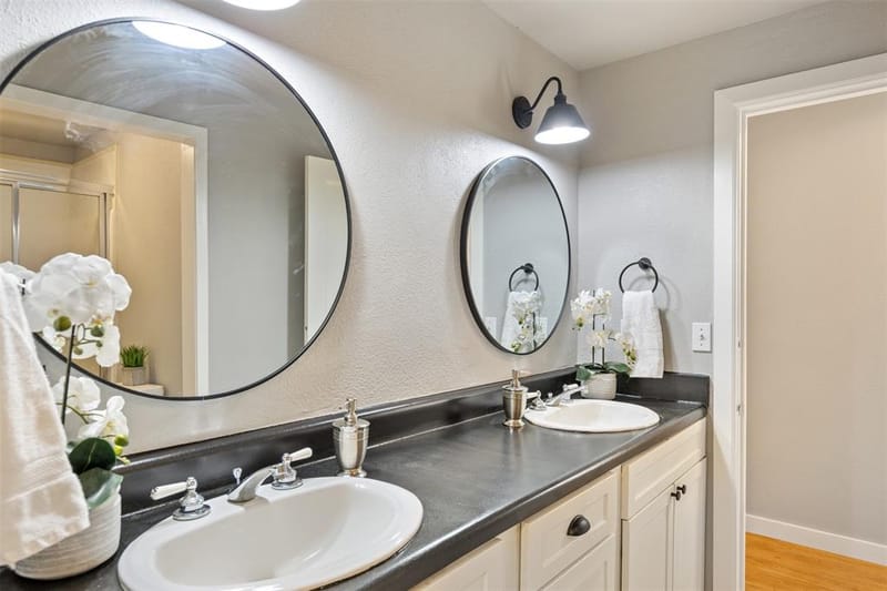 4203 Camden Avenue, Dallas TX 75206 - Photo 22