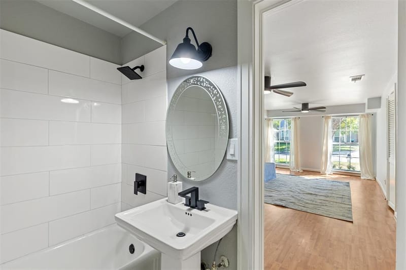 4203 Camden Avenue, Dallas TX 75206 - Photo 28