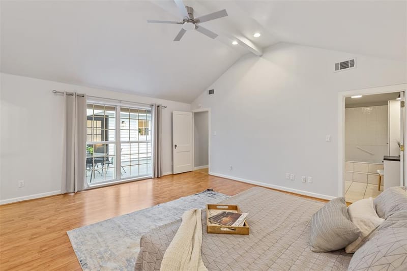 4203 Camden Avenue, Dallas TX 75206 - Photo 20