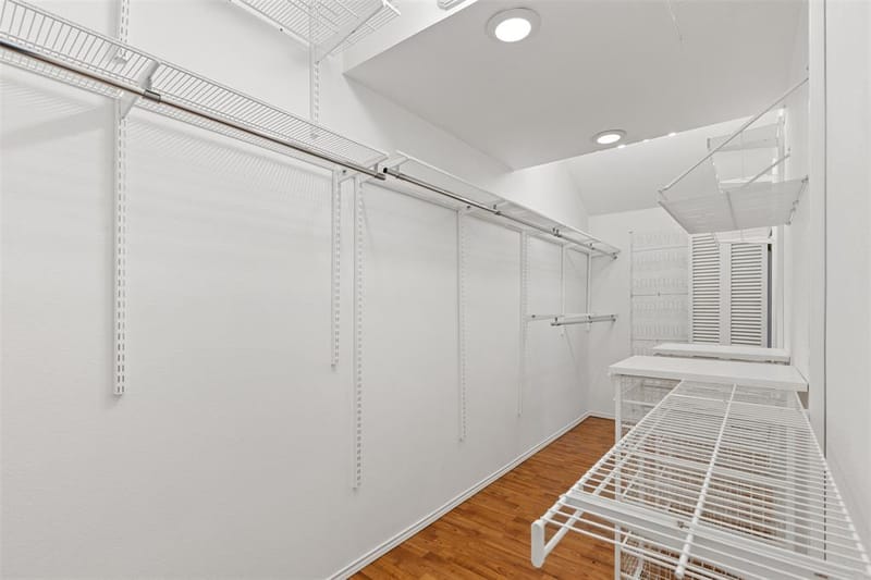 4203 Camden Avenue, Dallas TX 75206 - Photo 24