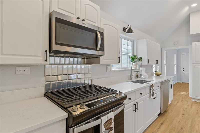4203 Camden Avenue, Dallas TX 75206 - Photo 10
