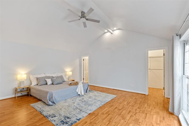 4203 Camden Avenue, Dallas TX 75206 - Photo 18