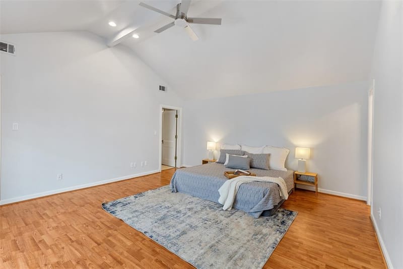 4203 Camden Avenue, Dallas TX 75206 - Photo 19