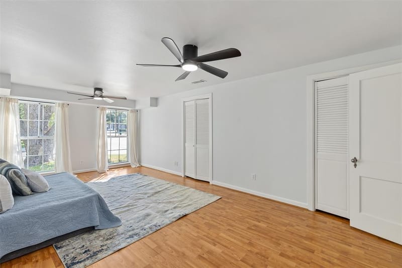 4203 Camden Avenue, Dallas TX 75206 - Photo 25