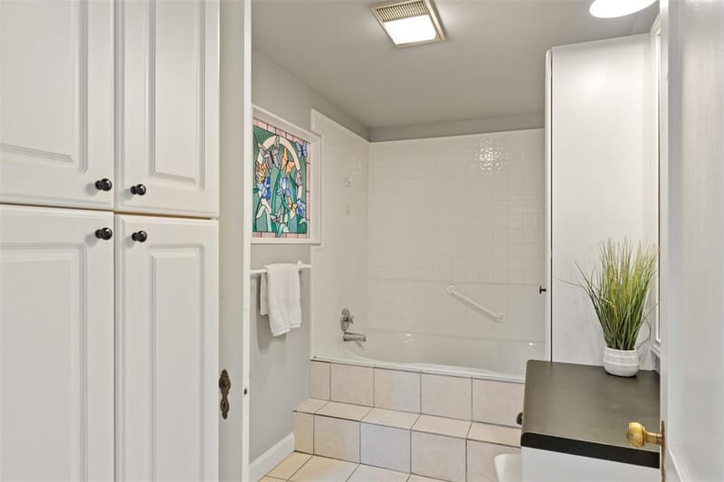 4203 Camden Avenue, Dallas TX 75206 - Photo 21