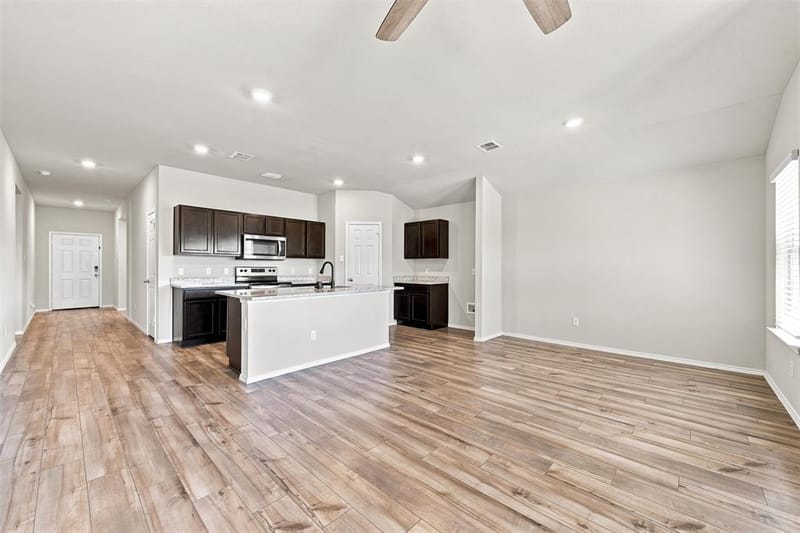 7100 Canadian Drive, Waco TX 76633 - Photo 2