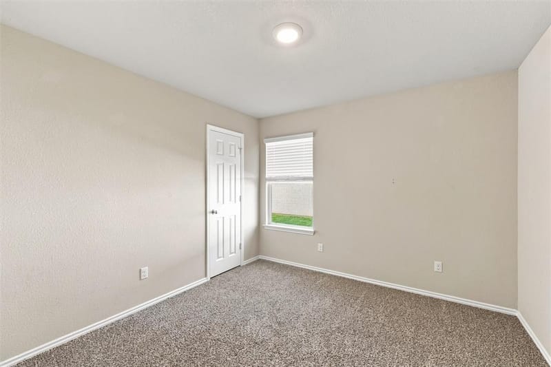 7100 Canadian Drive, Waco TX 76633 - Photo 13
