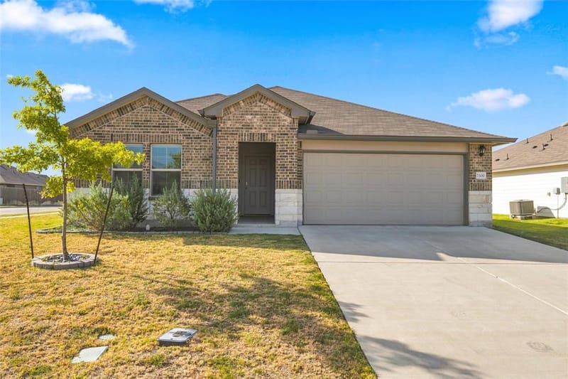 7100 Canadian Drive, Waco TX 76633 - Photo 16