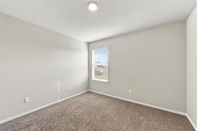 7100 Canadian Drive, Waco TX 76633 - Photo 12